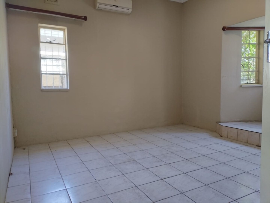 To Let 3 Bedroom Property for Rent in Boksburg South Gauteng