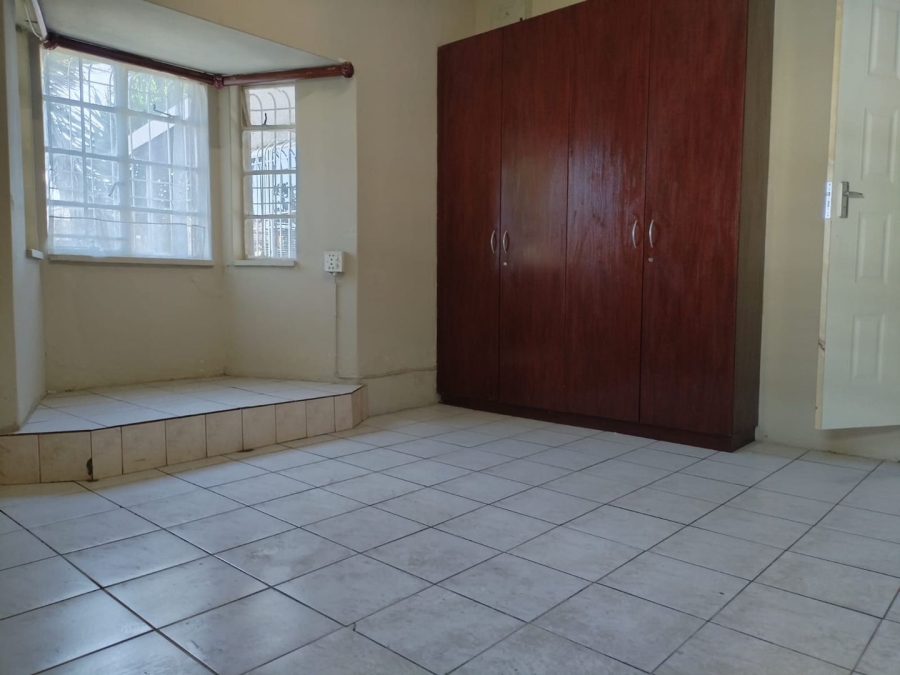 To Let 3 Bedroom Property for Rent in Boksburg South Gauteng