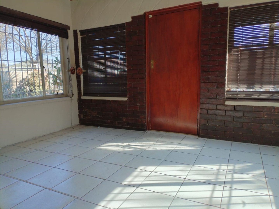 To Let 3 Bedroom Property for Rent in Boksburg South Gauteng