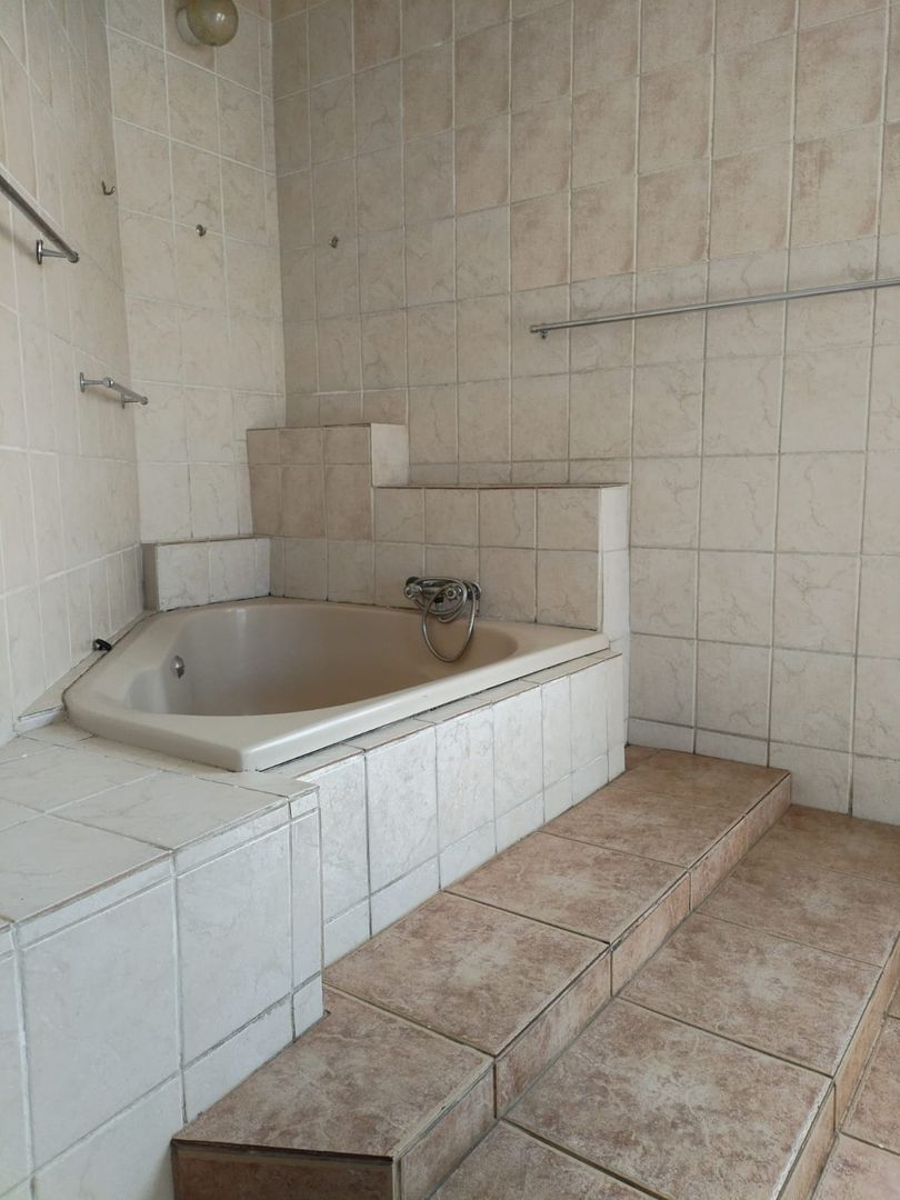 To Let 3 Bedroom Property for Rent in Boksburg South Gauteng