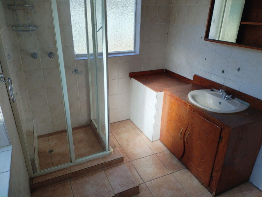 To Let 3 Bedroom Property for Rent in Boksburg South Gauteng