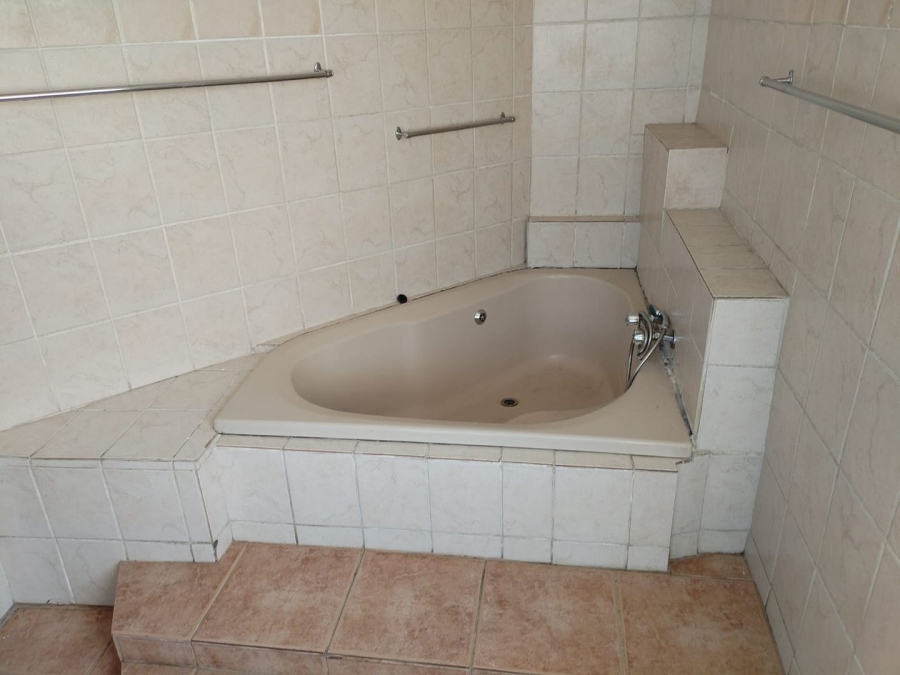 To Let 3 Bedroom Property for Rent in Boksburg South Gauteng