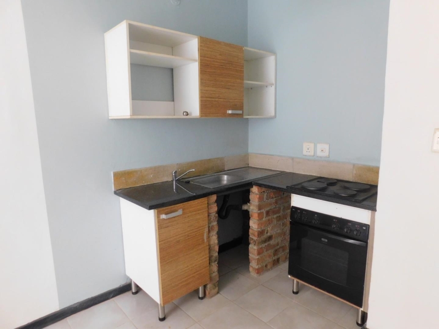 To Let 0 Bedroom Property for Rent in Johannesburg Central Gauteng