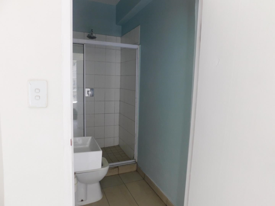 To Let 0 Bedroom Property for Rent in Johannesburg Central Gauteng