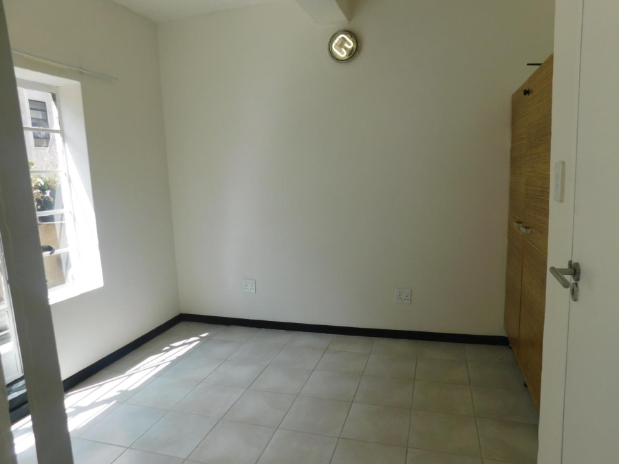 To Let 0 Bedroom Property for Rent in Johannesburg Central Gauteng