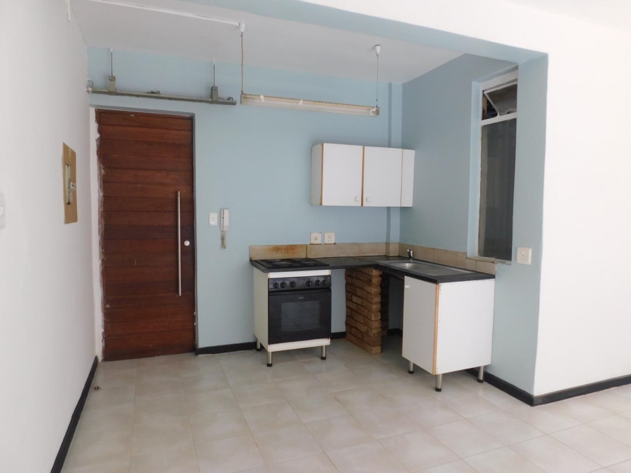 To Let 0 Bedroom Property for Rent in Johannesburg Central Gauteng