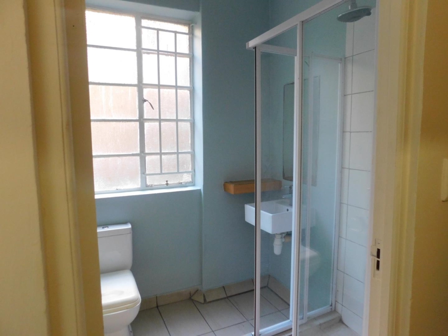 To Let 0 Bedroom Property for Rent in Johannesburg Central Gauteng