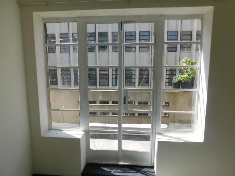 To Let 0 Bedroom Property for Rent in Johannesburg Central Gauteng