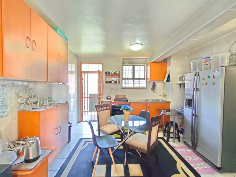 3 Bedroom Property for Sale in Laudium Gauteng