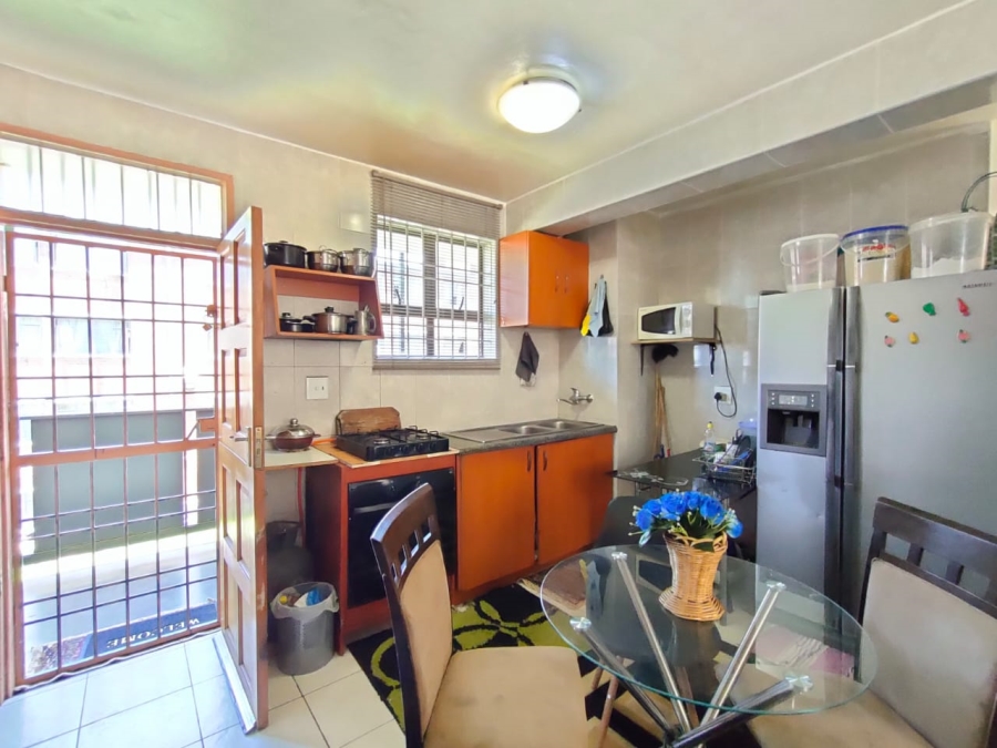 3 Bedroom Property for Sale in Laudium Gauteng