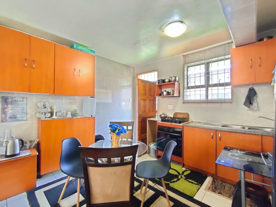 3 Bedroom Property for Sale in Laudium Gauteng