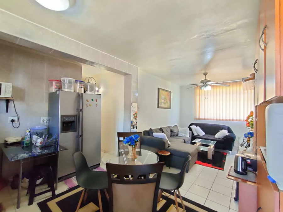 3 Bedroom Property for Sale in Laudium Gauteng