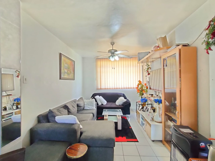 3 Bedroom Property for Sale in Laudium Gauteng