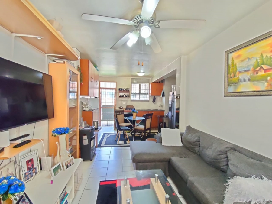 3 Bedroom Property for Sale in Laudium Gauteng