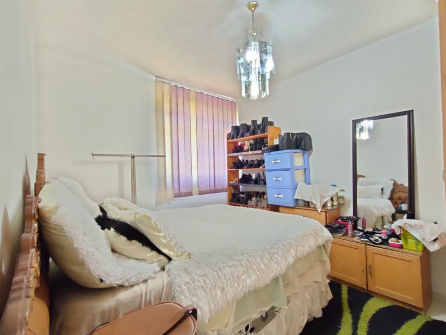 3 Bedroom Property for Sale in Laudium Gauteng