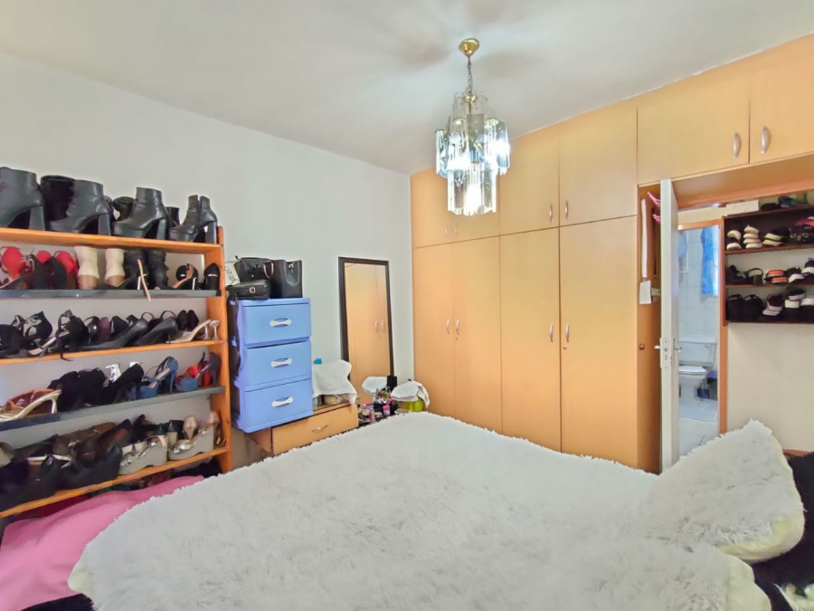 3 Bedroom Property for Sale in Laudium Gauteng