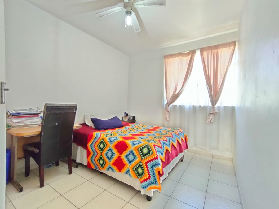 3 Bedroom Property for Sale in Laudium Gauteng