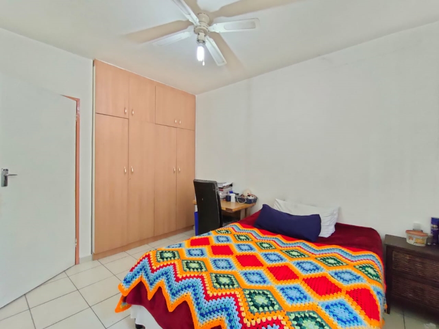 3 Bedroom Property for Sale in Laudium Gauteng