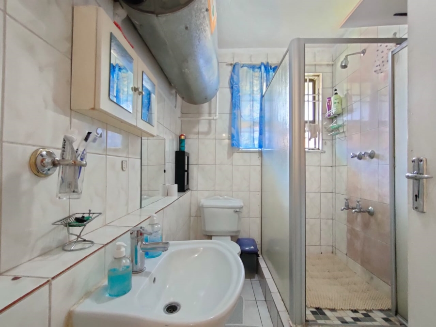 3 Bedroom Property for Sale in Laudium Gauteng