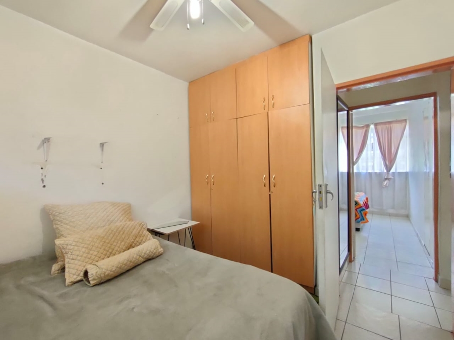 3 Bedroom Property for Sale in Laudium Gauteng