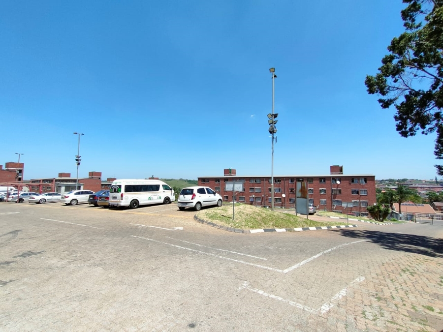 3 Bedroom Property for Sale in Laudium Gauteng