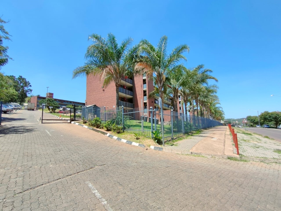 3 Bedroom Property for Sale in Laudium Gauteng