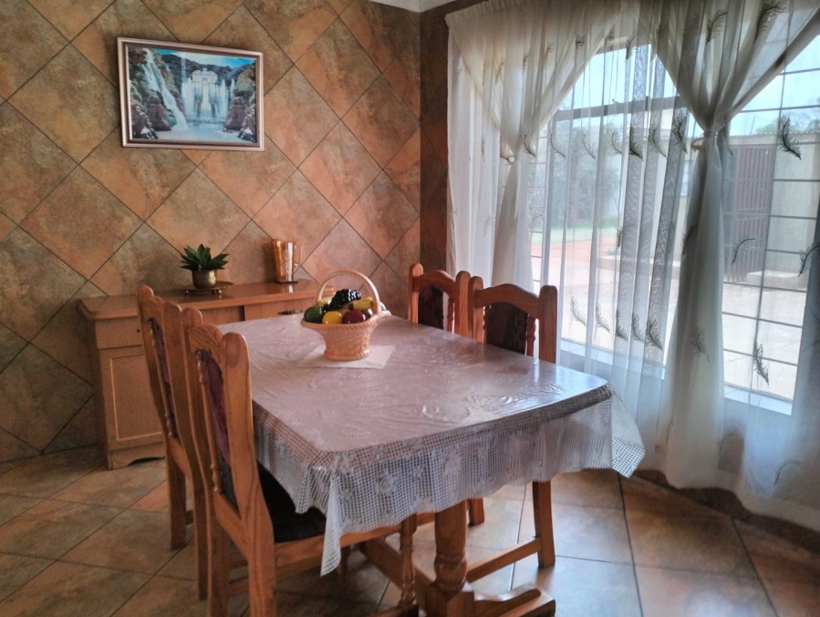 3 Bedroom Property for Sale in Middelvlei A H Gauteng