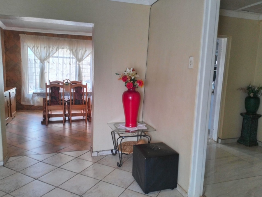 3 Bedroom Property for Sale in Middelvlei A H Gauteng