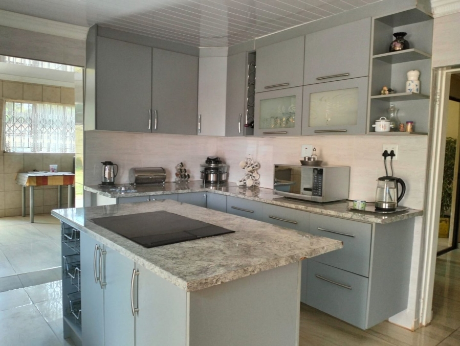 3 Bedroom Property for Sale in Middelvlei A H Gauteng