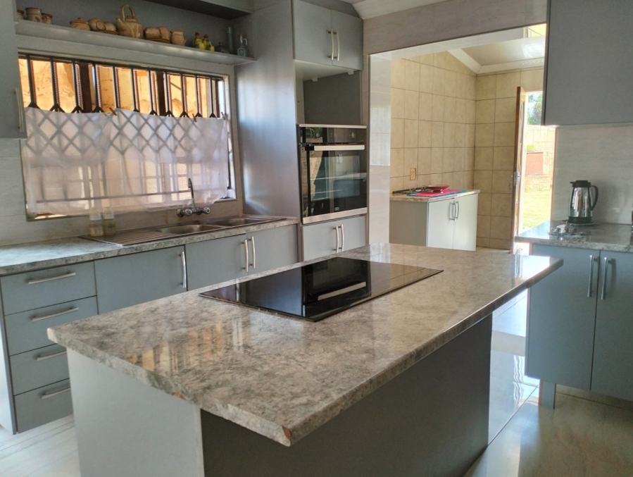 3 Bedroom Property for Sale in Middelvlei A H Gauteng