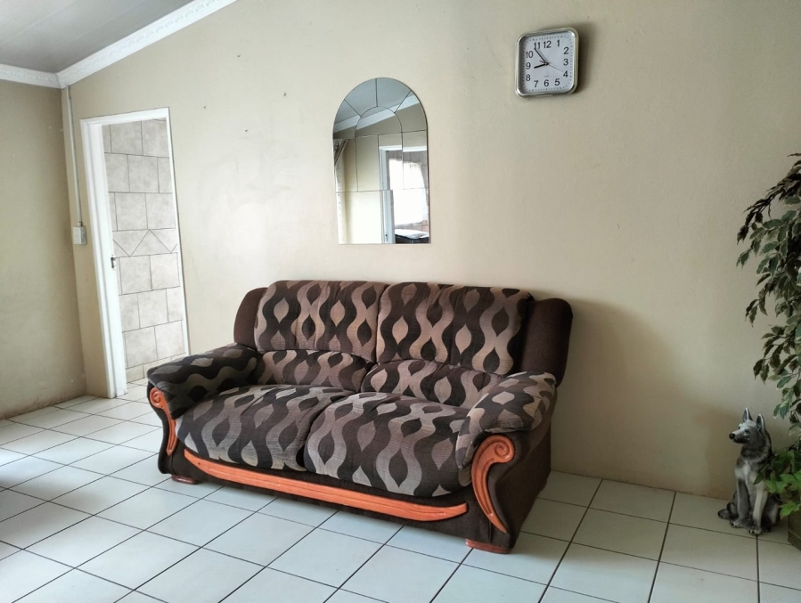 3 Bedroom Property for Sale in Middelvlei A H Gauteng