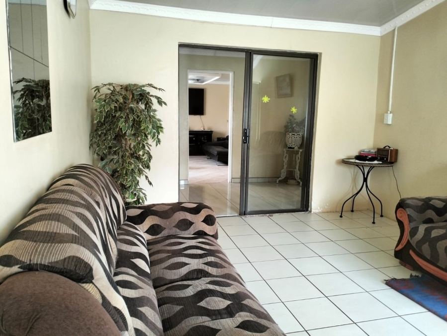 3 Bedroom Property for Sale in Middelvlei A H Gauteng