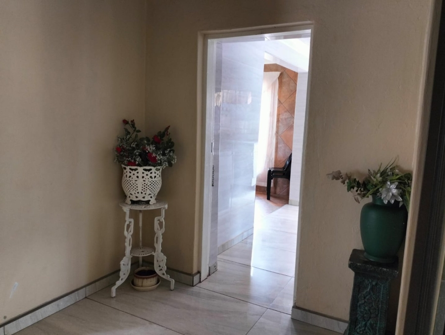 3 Bedroom Property for Sale in Middelvlei A H Gauteng