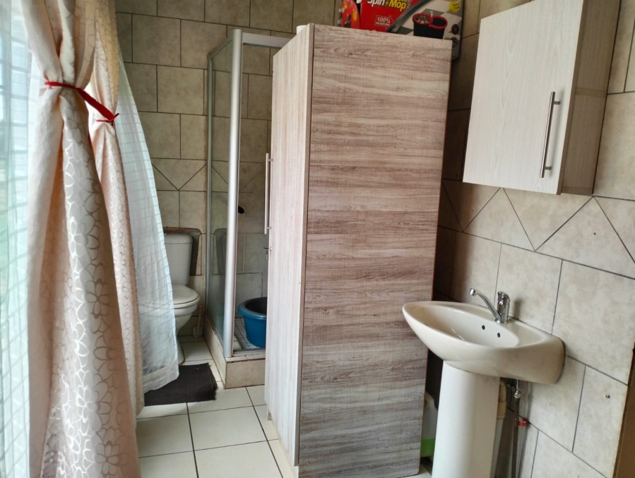 3 Bedroom Property for Sale in Middelvlei A H Gauteng