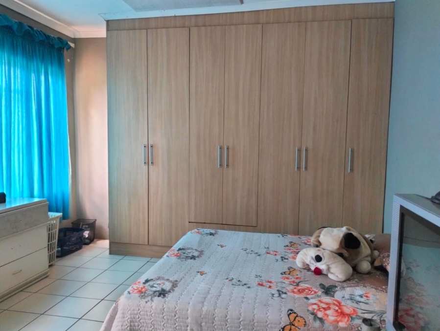 3 Bedroom Property for Sale in Middelvlei A H Gauteng