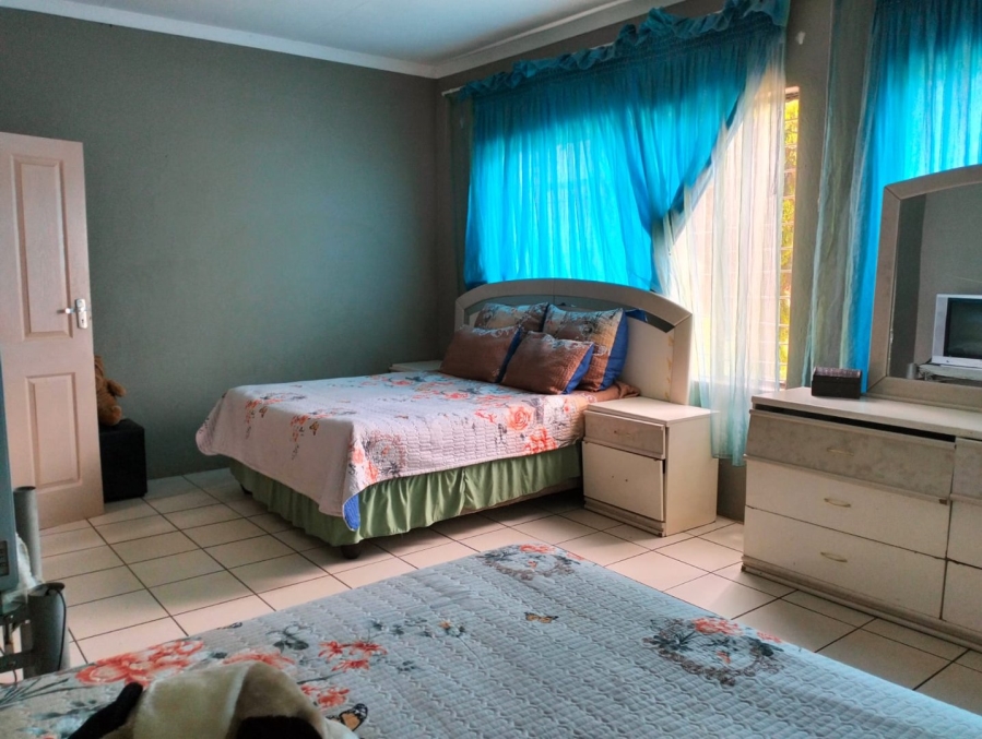 3 Bedroom Property for Sale in Middelvlei A H Gauteng