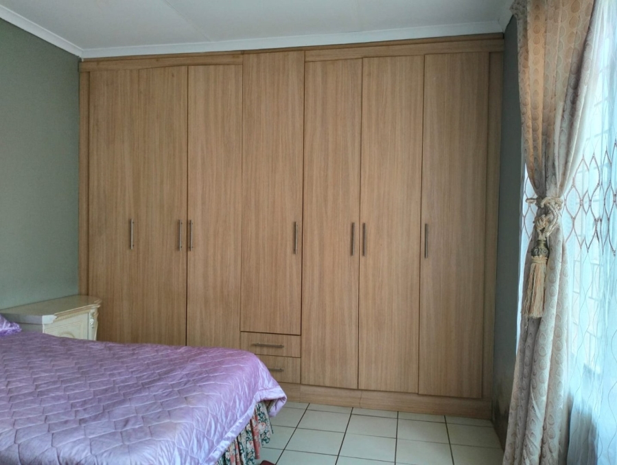 3 Bedroom Property for Sale in Middelvlei A H Gauteng
