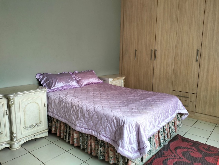 3 Bedroom Property for Sale in Middelvlei A H Gauteng