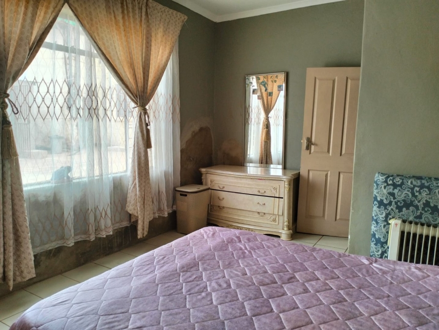 3 Bedroom Property for Sale in Middelvlei A H Gauteng