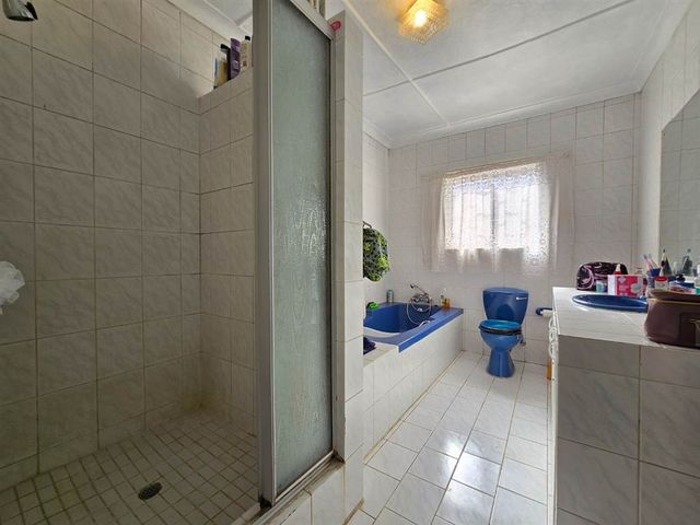 4 Bedroom Property for Sale in Roseacre Gauteng
