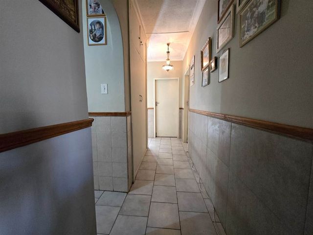 4 Bedroom Property for Sale in Roseacre Gauteng