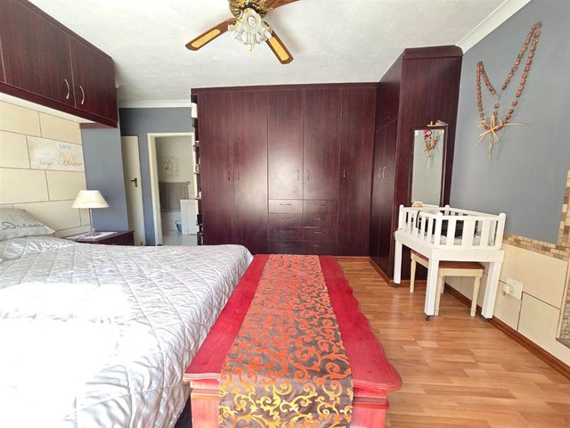 4 Bedroom Property for Sale in Roseacre Gauteng