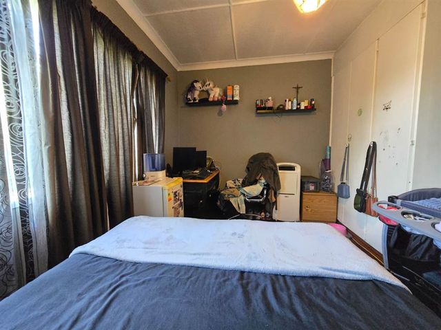 4 Bedroom Property for Sale in Roseacre Gauteng