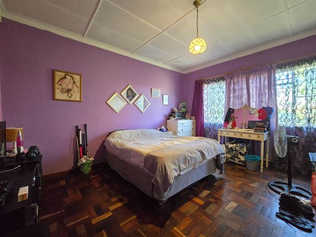 4 Bedroom Property for Sale in Roseacre Gauteng