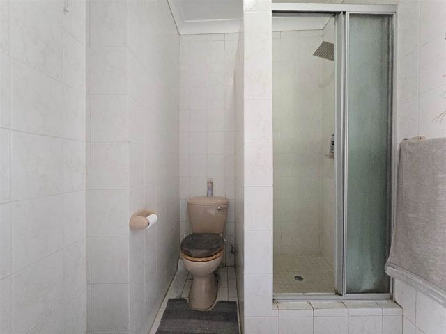 4 Bedroom Property for Sale in Roseacre Gauteng