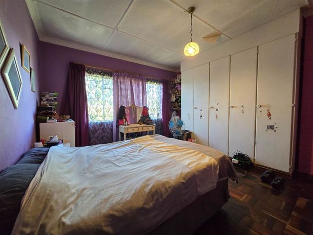 4 Bedroom Property for Sale in Roseacre Gauteng