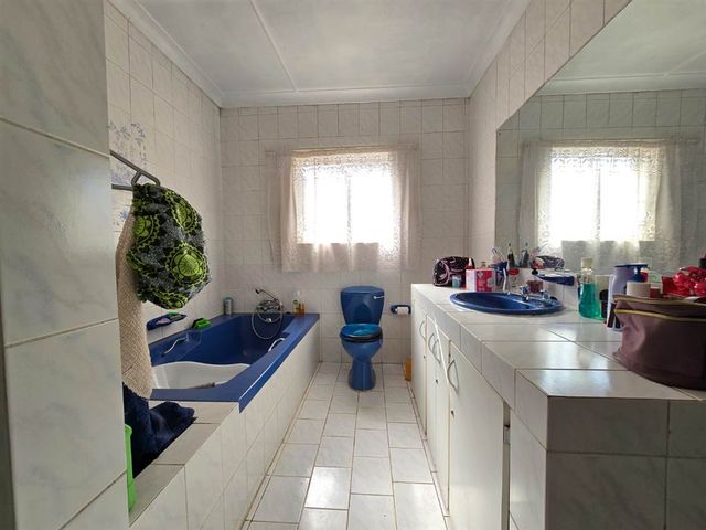 4 Bedroom Property for Sale in Roseacre Gauteng