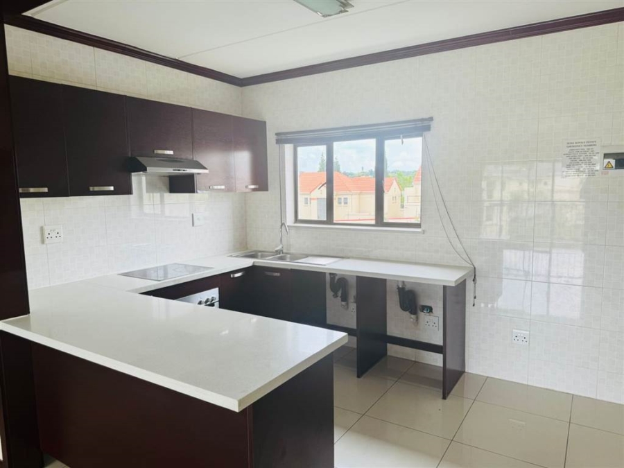 2 Bedroom Property for Sale in Summerset Gauteng