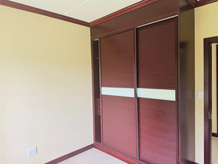 2 Bedroom Property for Sale in Summerset Gauteng
