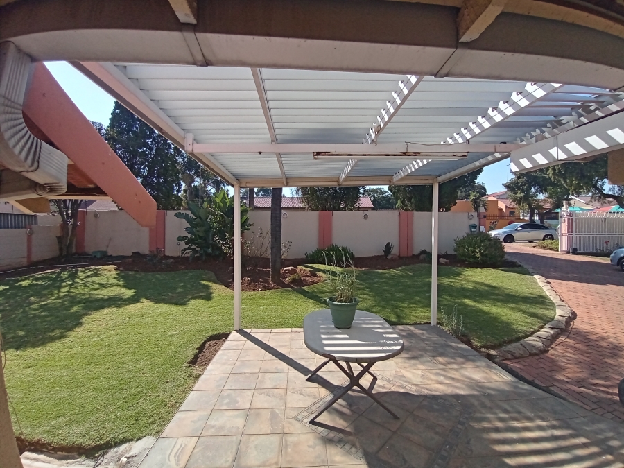 3 Bedroom Property for Sale in Winchester Hills Gauteng